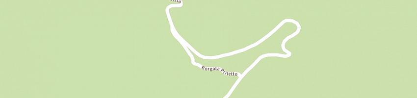Mappa della impresa piovano angela a SALE DELLE LANGHE