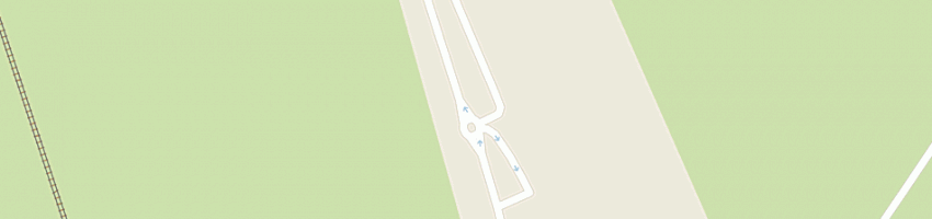 Mappa della impresa sace (spa) a CERRIONE
