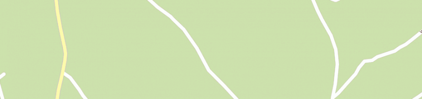 Mappa della impresa busso piero a NEIVE