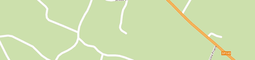 Mappa della impresa cornalino angelo a CAVAGLIA 