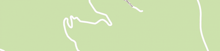 Mappa della impresa calvo mauro a MURISENGO