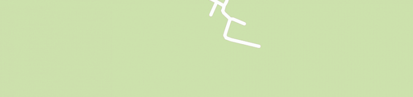 Mappa della impresa novacoop (soccooprl) a CRESCENTINO