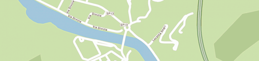 Mappa della impresa nautica service ponente di ugo e gianluca battaglini e csnc a ANDORA