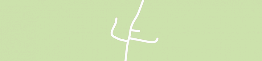 Mappa della impresa olivero gianni a VERRUA SAVOIA