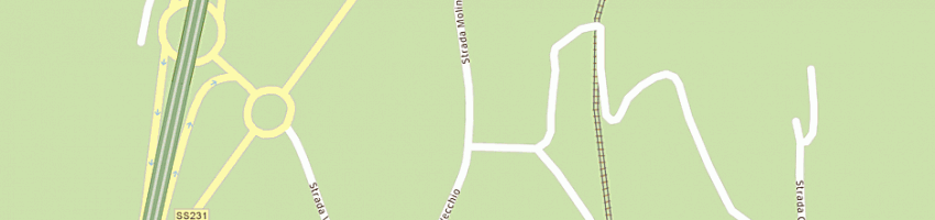 Mappa della impresa razzano delio a COSTIGLIOLE D ASTI