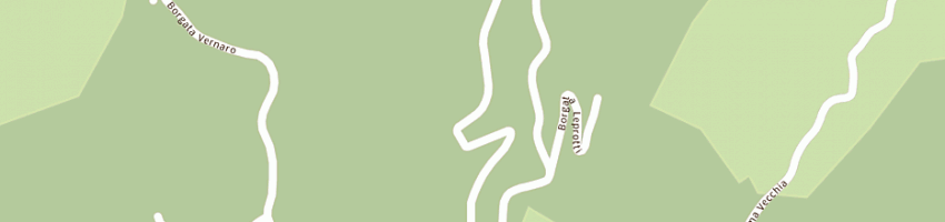 Mappa della impresa parrocchia sandrea a MONESIGLIO