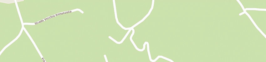 Mappa della impresa ceppa pierino a CASTAGNOLE DELLE LANZE