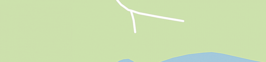 Mappa della impresa ferri carlo a CRESCENTINO