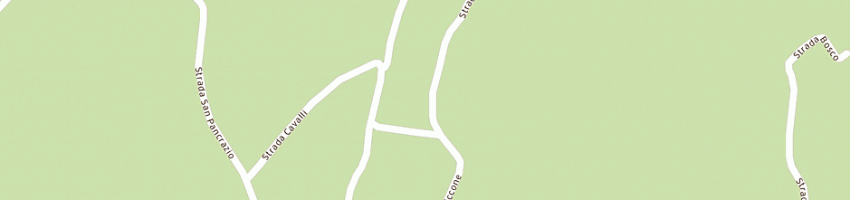 Mappa della impresa castello del poggio societa agricola semplice a COSTIGLIOLE D ASTI