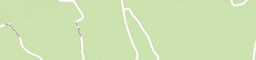 Mappa della impresa carosso pasquale a CASTAGNOLE DELLE LANZE