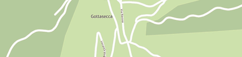 Mappa della impresa beltramo emilio a GOTTASECCA