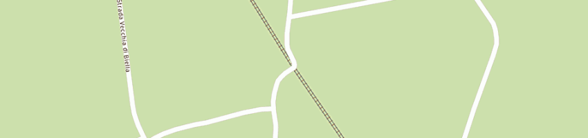 Mappa della impresa dona' manuele a SANTHIA 