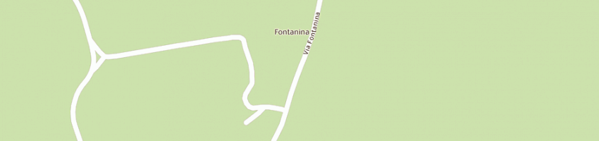 Mappa della impresa luna martin fortunato a VILLADEATI