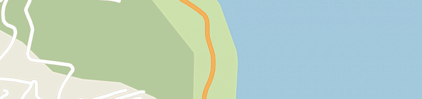 Mappa della impresa beach e sun srl a LAIGUEGLIA