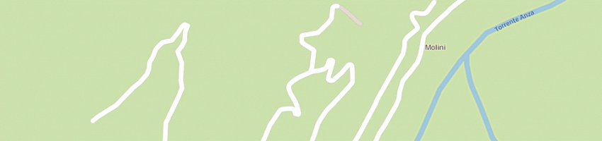 Mappa della impresa fattalini vittorino a CALASCA CASTIGLIONE