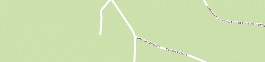 Mappa della impresa dal pra' rita maria a MOTTALCIATA