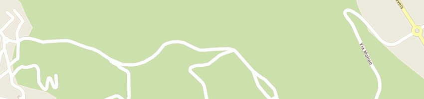 Mappa della impresa bettanin claudio a PRAY