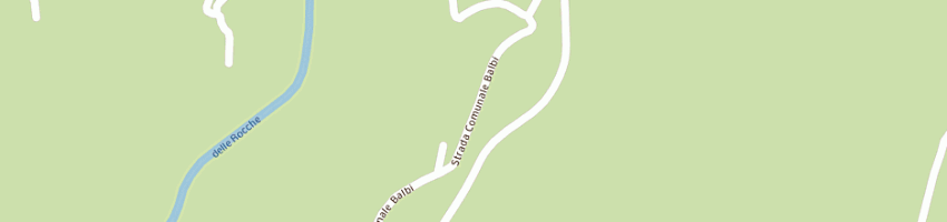 Mappa della impresa ferro attilio a CASTIGLIONE TINELLA