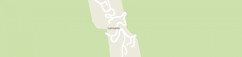 Mappa della impresa tironi giuseppe a SOPRANA