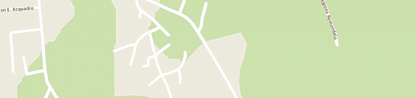 Mappa della impresa officina ghimar di ghirardi e maroino (snc) a COSSATO