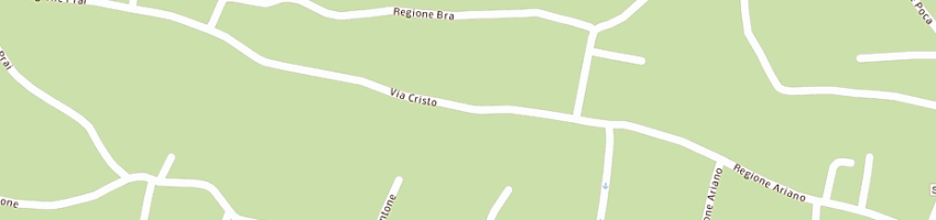 Mappa della impresa automare sas a ALBENGA