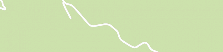 Mappa della impresa mongrandi vwalter di mongrandi varina a e c (snc) a MASSERANO