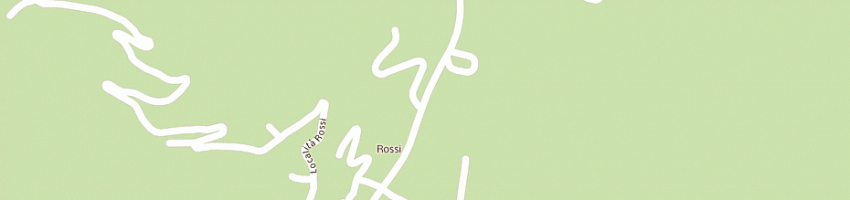 Mappa della impresa galese oreste a OSIGLIA