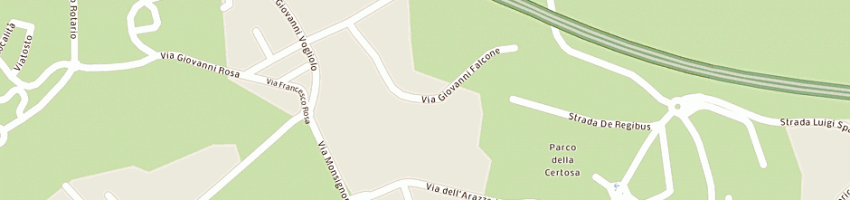 Mappa della impresa varlotta flli e livrieri di livrieri lorenzo e c snc a ASTI