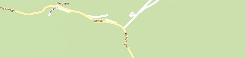 Mappa della impresa vitrociset spa a MAGLIOLO