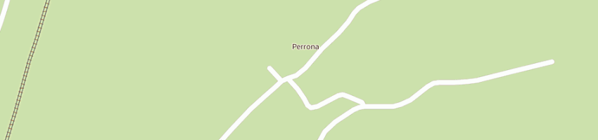 Mappa della impresa gandolfo luigi a CALLIANO