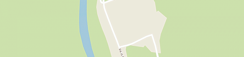 Mappa della impresa CARION DONATO