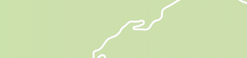 Mappa della impresa galloppini srl a BORGOSESIA