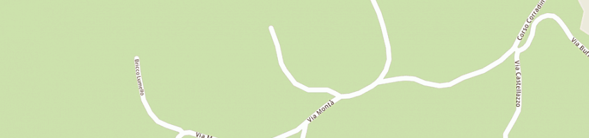 Mappa della impresa wylupek zbigniew a PORTACOMARO