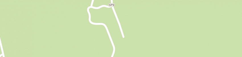 Mappa della impresa vernetti fiorenzo a MOMBELLO MONFERRATO