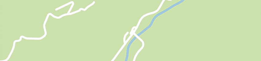 Mappa della impresa benarco (sas) a BORMIDA