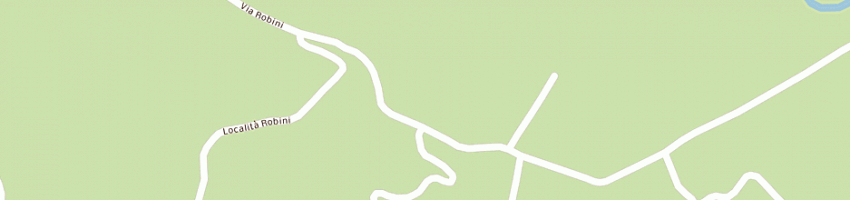 Mappa della impresa la bossolasca a SANTO STEFANO BELBO