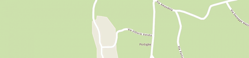 Mappa della impresa rp studio di roberto piacentini e c sas a ROASIO