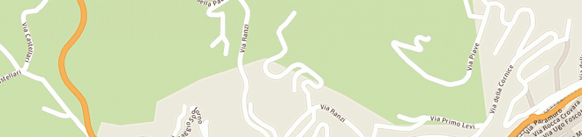 Mappa della impresa essegi snc a PIETRA LIGURE