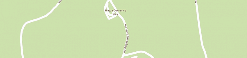 Mappa della impresa ellegi srl a SCURZOLENGO