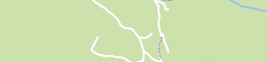 Mappa della impresa associazione prov allevatori apa a CAIRO MONTENOTTE