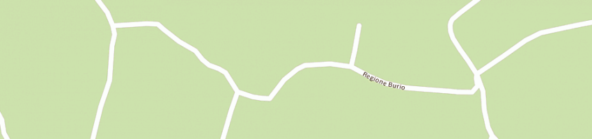 Mappa della impresa ferro giorgio a MOASCA