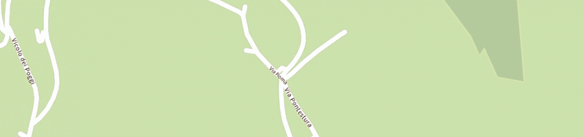 Mappa della impresa vellano pierino a CAMINO