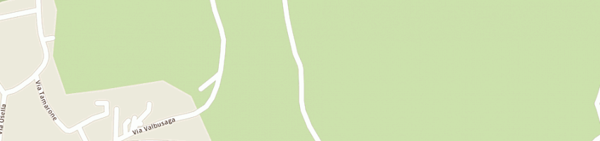 Mappa della impresa renati moreno a BORGOSESIA