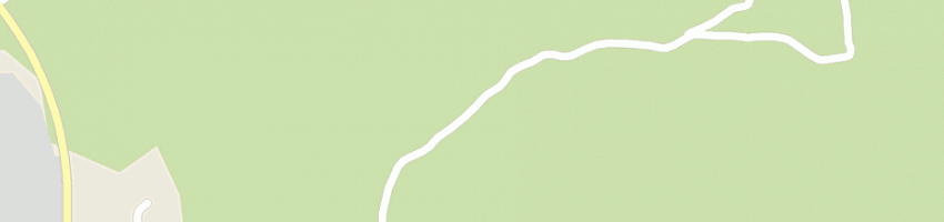 Mappa della impresa cairo verde srl a CAIRO MONTENOTTE