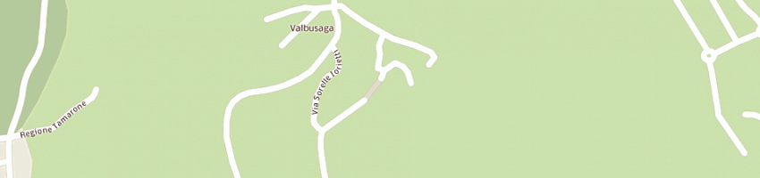 Mappa della impresa varalda andrea a BORGOSESIA