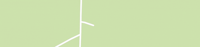 Mappa della impresa manna bruno a FORMIGLIANA