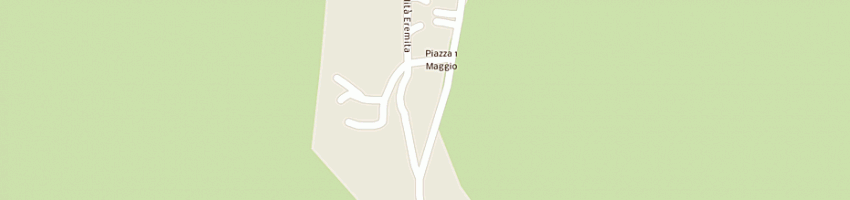 Mappa della impresa corallo iginio a MALLARE