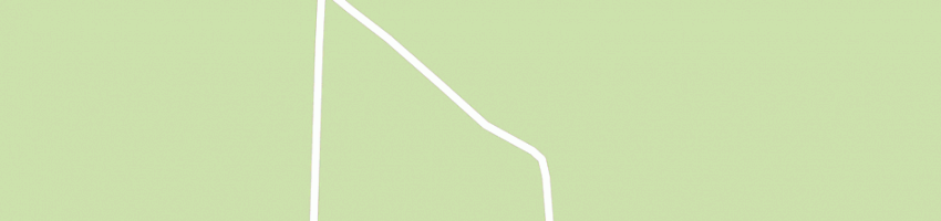Mappa della impresa rediam di spallazzo marisa e c snc a OLCENENGO