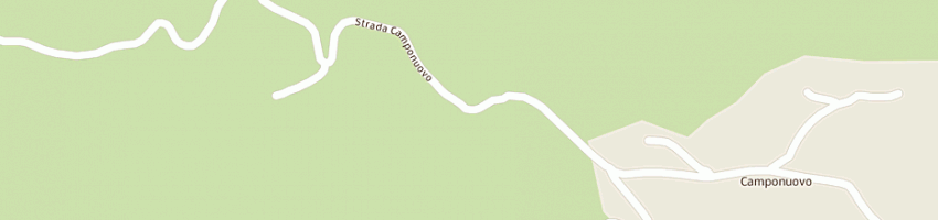 Mappa della impresa tris sas di sormani nerino e c a CAIRO MONTENOTTE