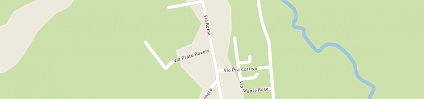 Mappa della impresa gatti lidio a LOZZOLO